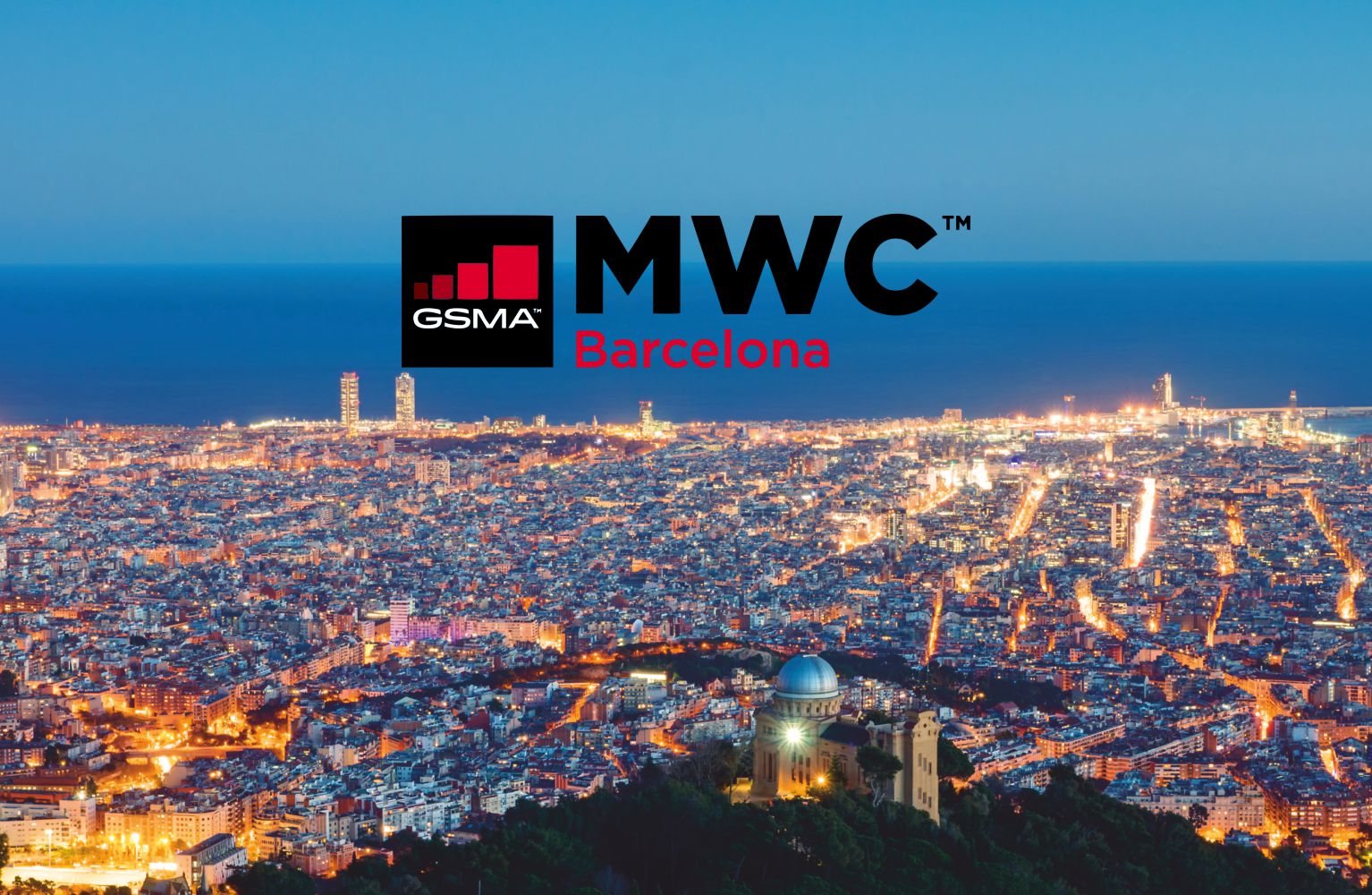 Иновационни предизвкателства от MWC Open Innovation Challenge 2023